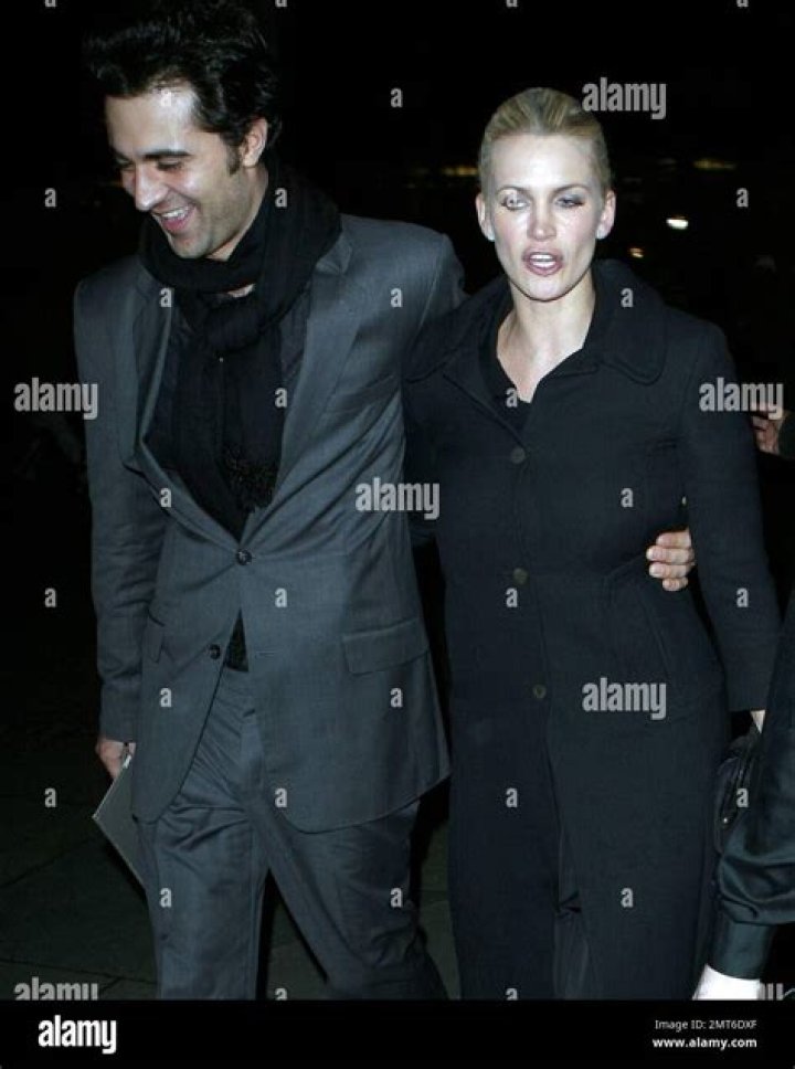 A Journey Of Love, Loss, And Growth