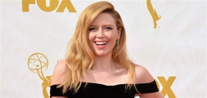 Uncovering The Hidden Story: Natasha Lyonne's Family Roots