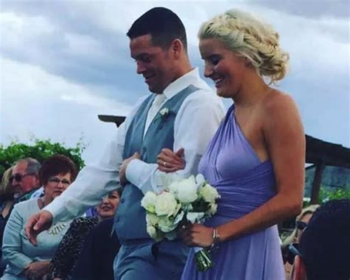 Nate Diaz's Love Life Explored