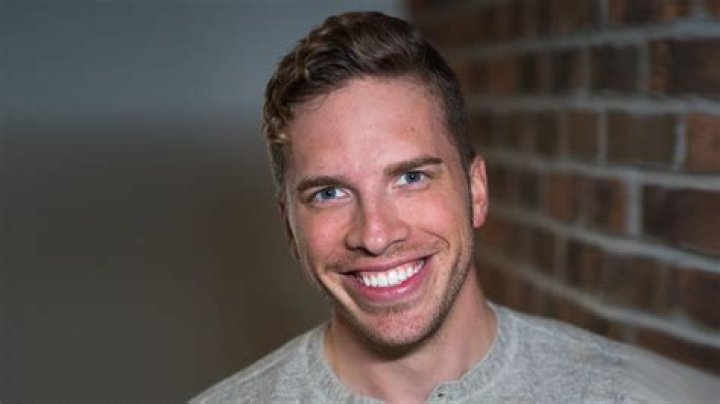 Unveiling The Secrets Of Personal Growth With Nate Elvis Duran