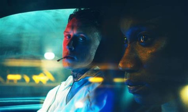 An Inspiration For LGBTQ+ Visibility And Advocacy