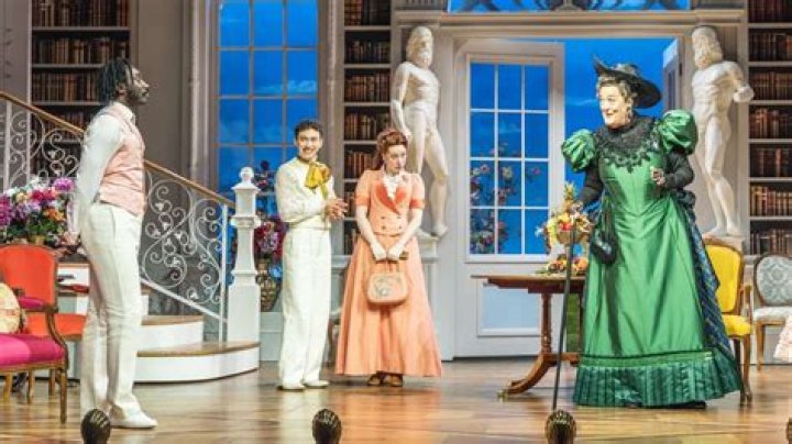 Uncover The Secrets Of Nathan Stewart-Jarrett's Enduring Relationships