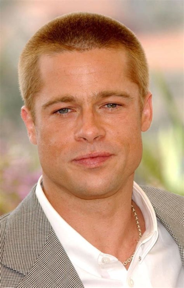 Unveiling The Enigma Of The Natural Blonde Guy: Discoveries And Insights