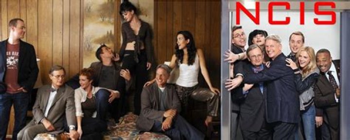 Victoria Mallard: Unraveling Mysteries, Inspiring Minds