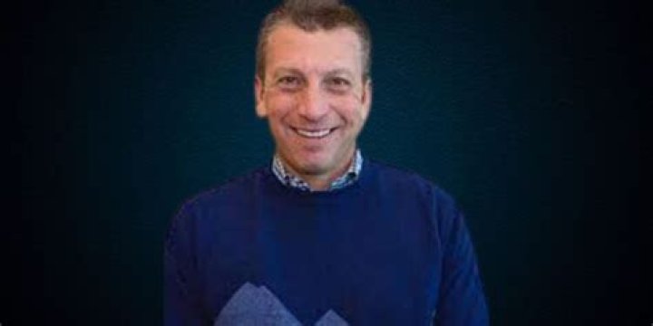 Uncover Hidden Gems In Labor History