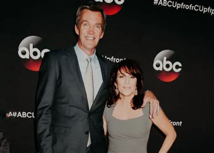 Unveiling The Enduring Union Of Neil Flynn And His Beloved Spouse