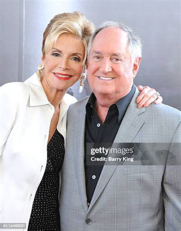 Unlocking The Secrets Of Neil Sedaka's Musical Partnership