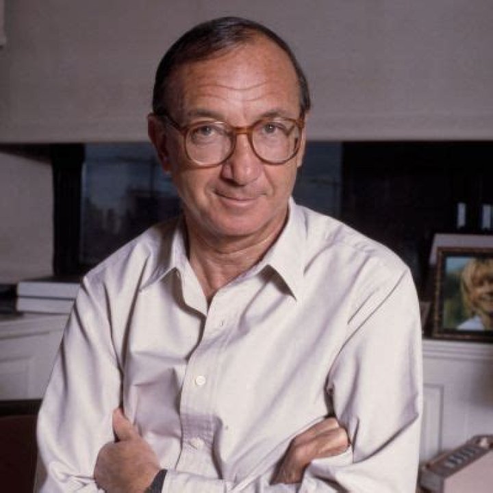 Unveiling The Secrets Of Neil Simon's Staggering Net Worth