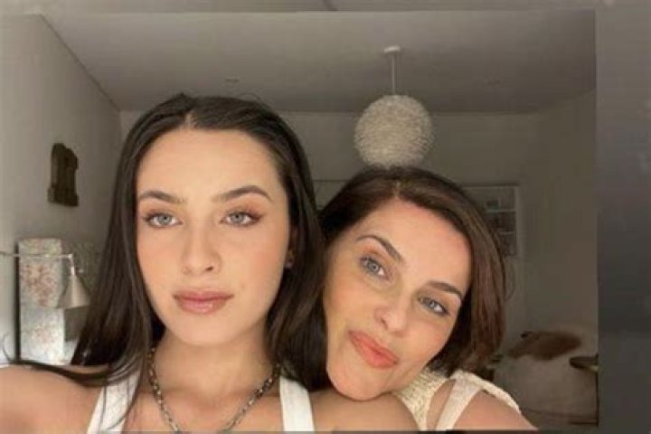 Unveiling Nelly Furtado's Kids: Discoveries And Insights