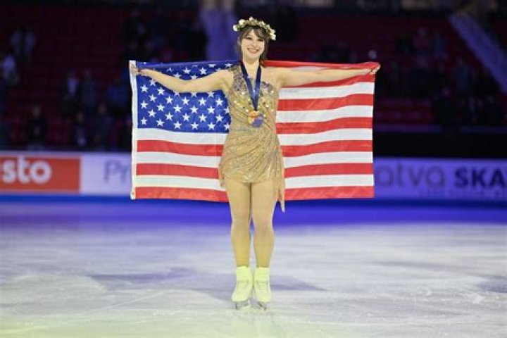 Beyond The Net Worth, Uncovering The Inspiring Journey Of A Volleyball Icon