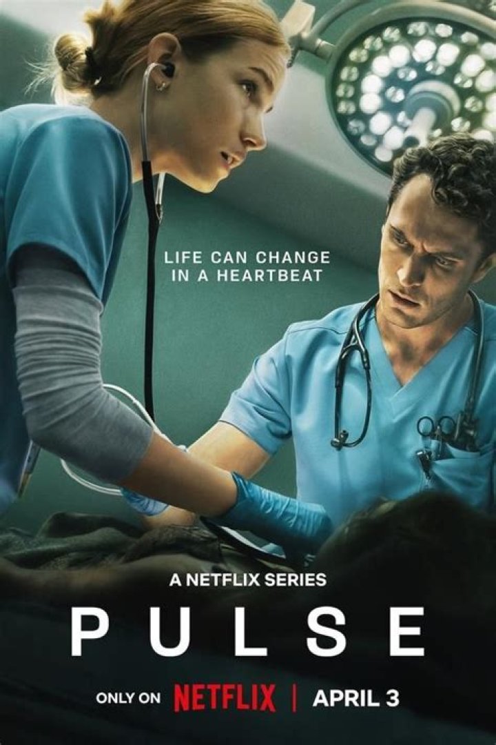 Uncover The Secrets And Insights Of Netflix Medical Series