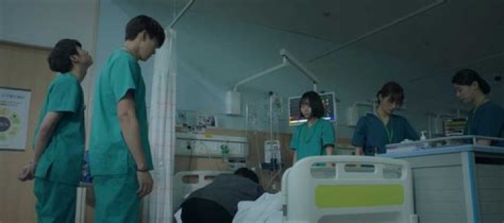 Uncover The Captivating World Of Netflix Hospital Series And Gain Unparalleled Insights