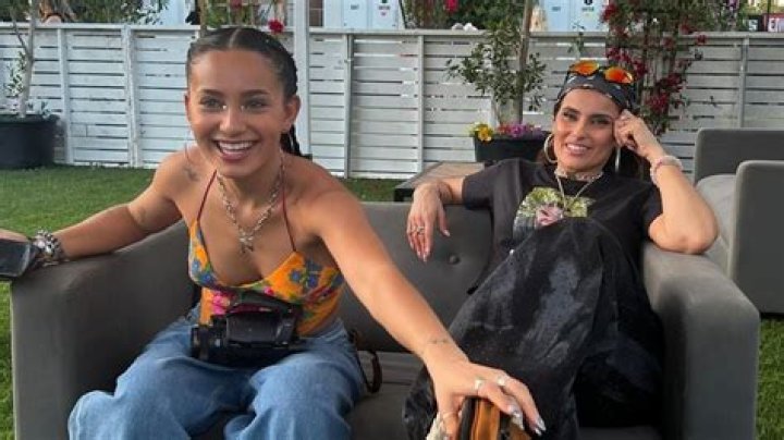 Unveil The Secrets Of Nevis Gahunia: Discoveries And Insights