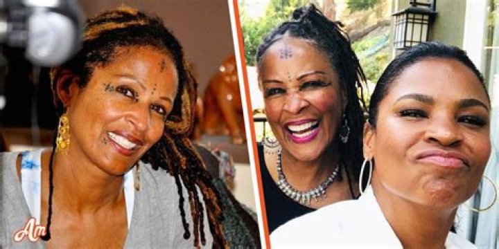 An Inspiring Journey Of Social Justice And Empowerment