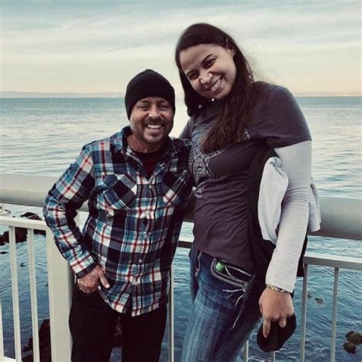 Unveiling The Genius Of Nicholas Lawrence Eisenberg: Discoveries And Insights