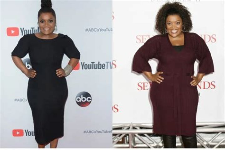Unveiling Nichole Brown's Weight Loss Secrets: Discoveries And Insights