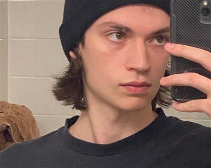 Unveiling Nicky Torchia's Age: Uncovering Factors And Influences