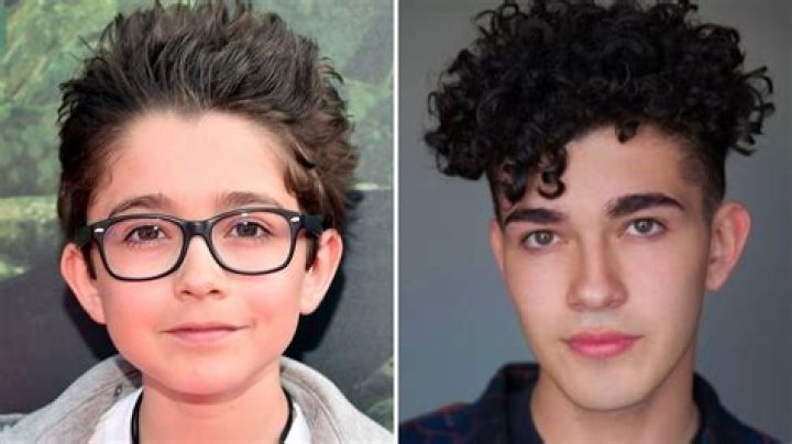 Unveiling The Truth: Nicolas Bechtel's Height Explored