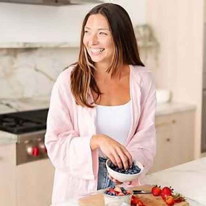 Wit, Versatility, And The Art Of Laughter