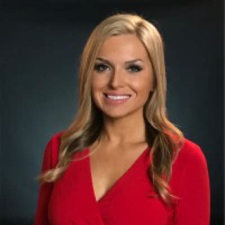 Nicole Comstock's Age In Career And Life