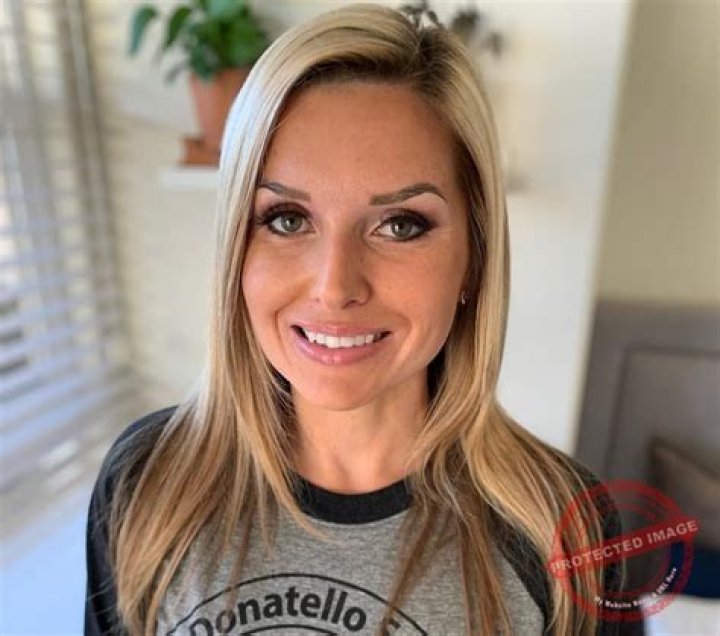 Unveiling The Extraordinary World Of Nicole Comstock: Discoveries And Insights