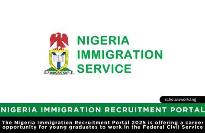 Discover A Smoother Path To Your Dream Immigration Career