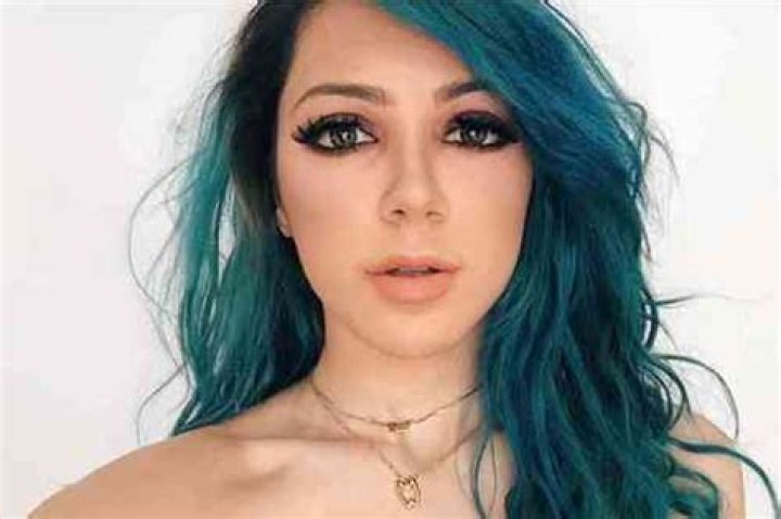 Unveiling Niki Demartino's Net Worth: Discoveries And Insights