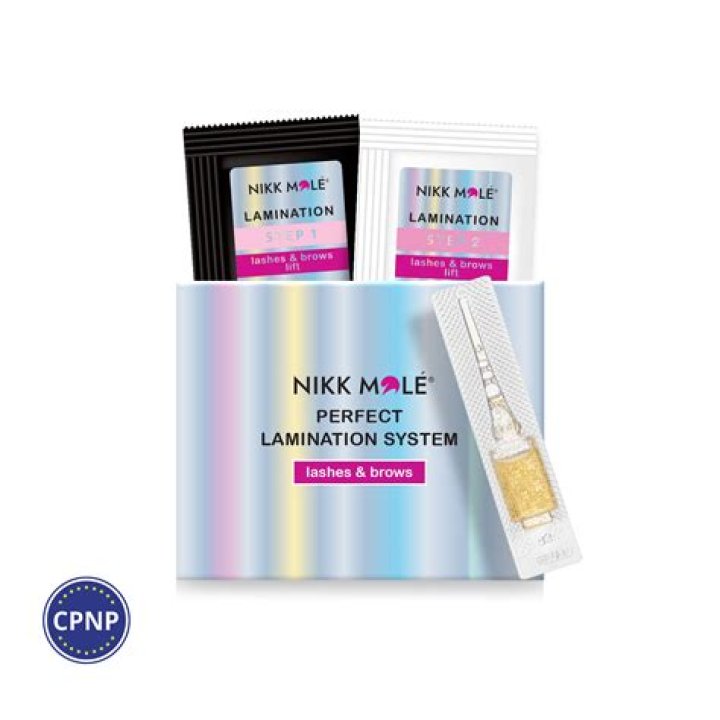 Discover The Unseen Depths Of Nikk Sapp