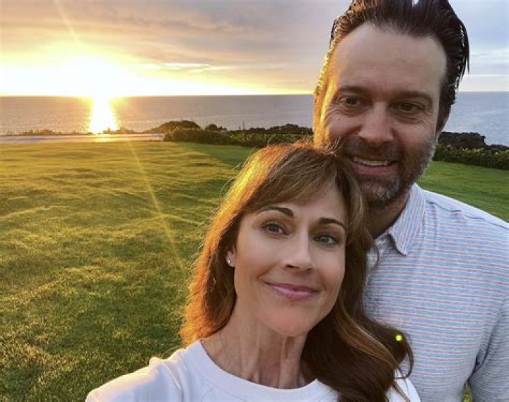 Unveiling The Secrets: Nikki DeLoach's Relationships Decoded