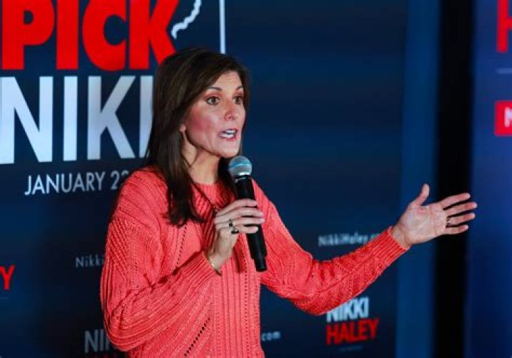 Unveiling The Genius Of Nikki Randhawa: Discoveries And Insights