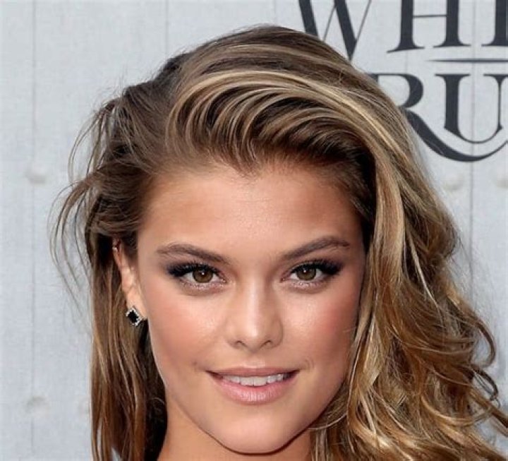 Unveiling Nina Agdal's Net Worth: Secrets And Strategies Revealed