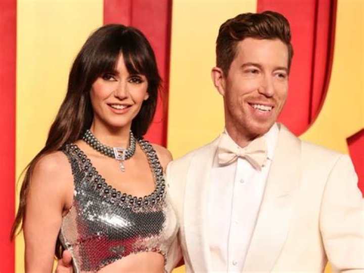 A Journey Of Heritage And Culture