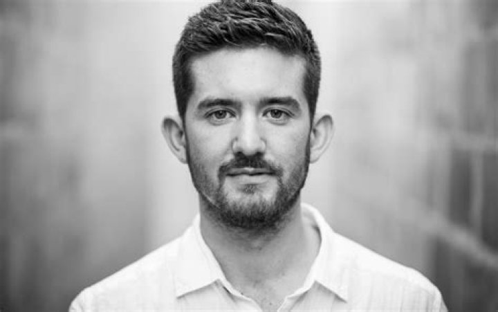 Unveiling The Rise Of Noah Hutton: Discoveries And Insights