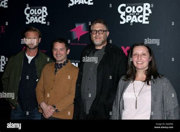 Insights And Discoveries About Noah And Elijah Munck