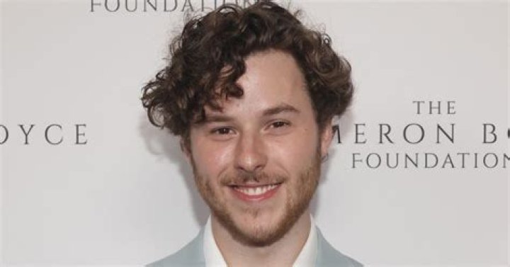 Unveiling Nolan Gould's Net Worth: Secrets And Revelations