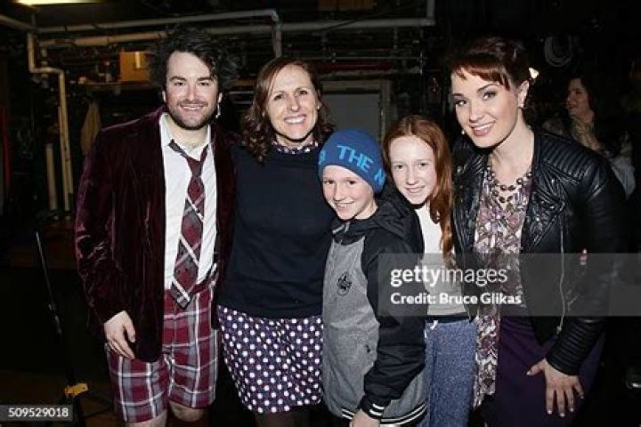 Discoveries In The Life Of Nolan Shannon Chesnut