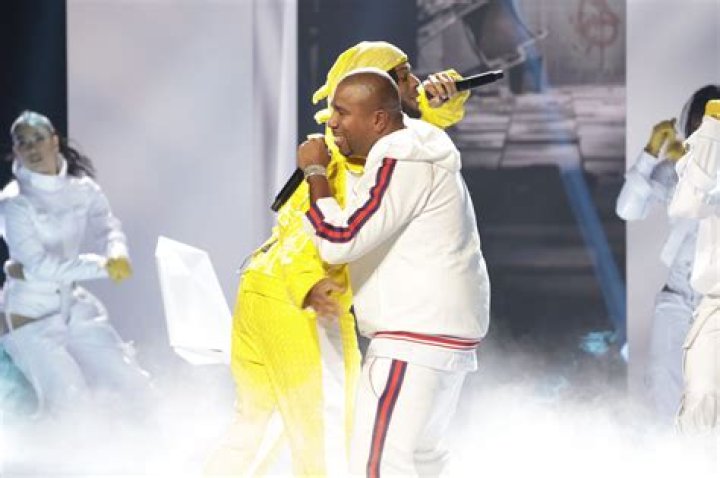 Secrets To Skyrocketing Your Net Worth