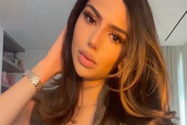 Discover The Rising Star Of Portuguese Football: Nour Goncalo