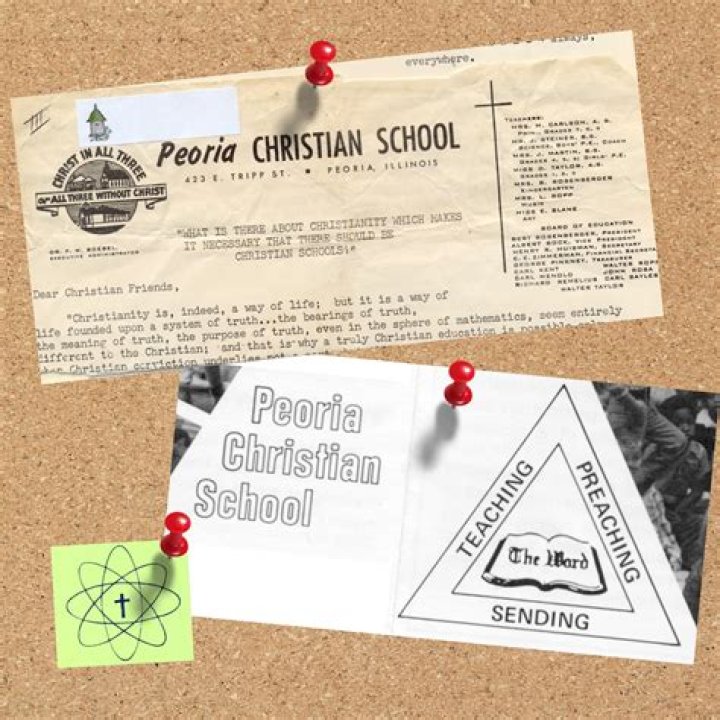 A Comprehensive Guide To "Noze Meaning"