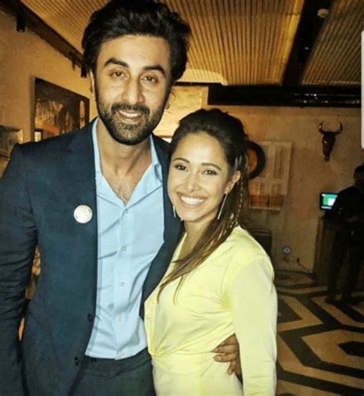 Nushrat Bharucha's Marital Status: Unveiling The Truth