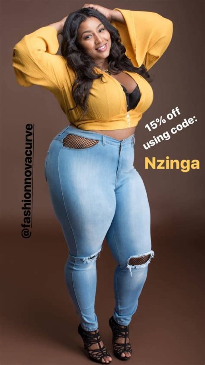 Resilience, Resistance, And Cultural Brilliance