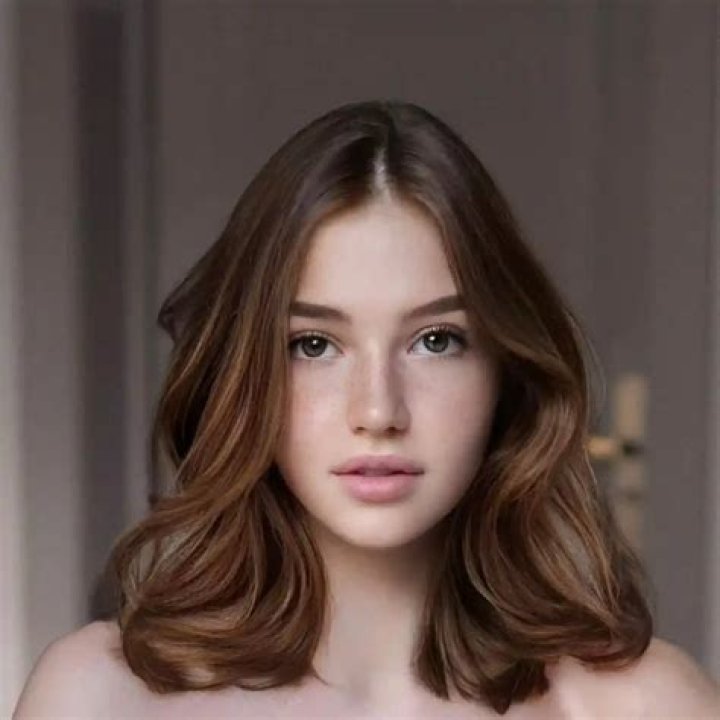 Unveiling The Unsung Heroes Behind Olivia Casta's Success: Exploring "olivia Casta Parents"