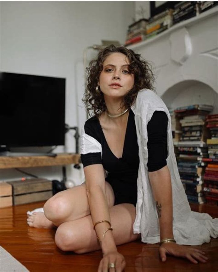 A Star's Ascent And Inspirational Journey