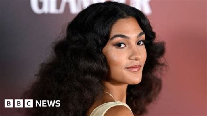 Discover The Secrets To Enhancing Olivia's Romantic Home Net Worth