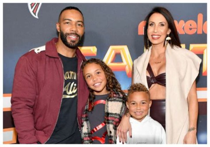 Unveiling Omari Hardwick's Net Worth: Unlocking His Financial Empire