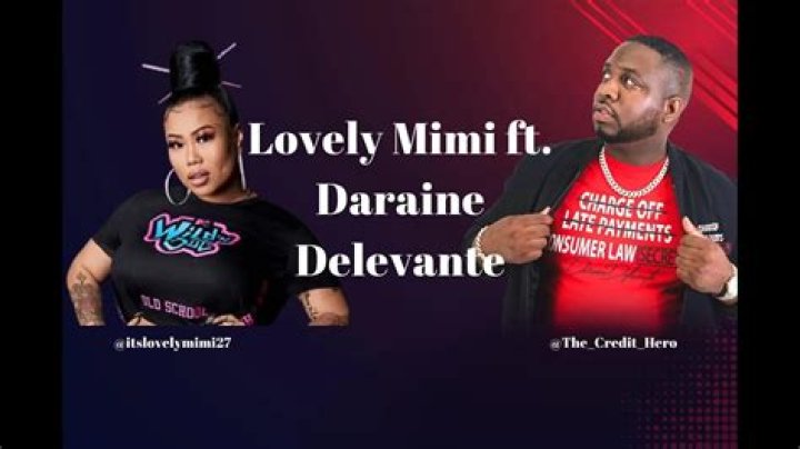 Unveiling The Secrets Of "Only Fans Lovely Mimi": Insights And Discoveries