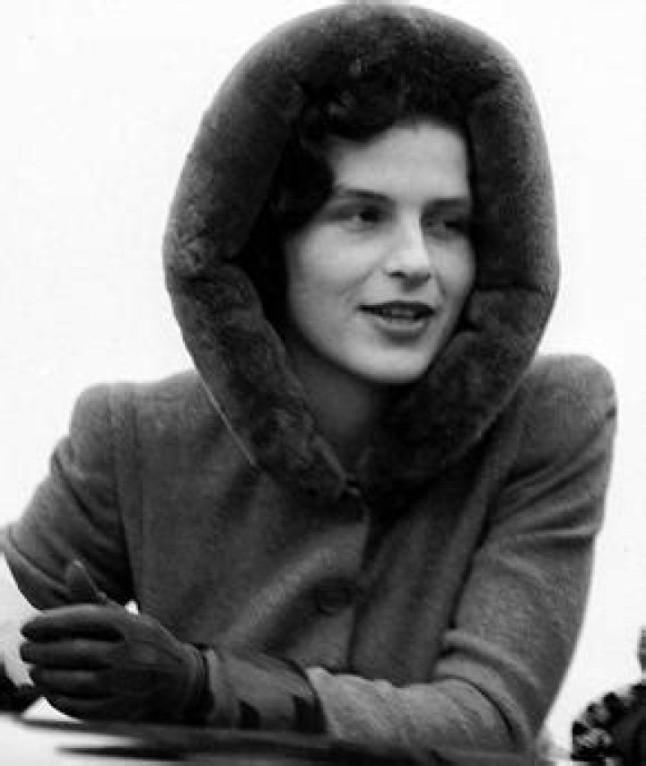 Exploring The Cutting-Edge Of Dance And Expression