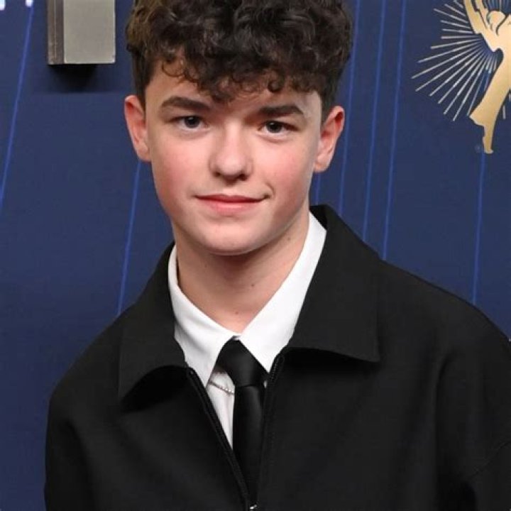 Uncover The Intriguing World Of Owen In "Friends": Insights And Revelations