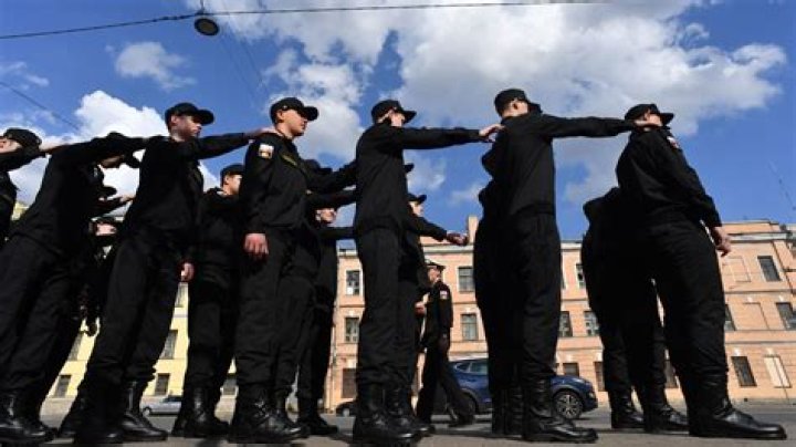 The World Of "Owner Of Dove"