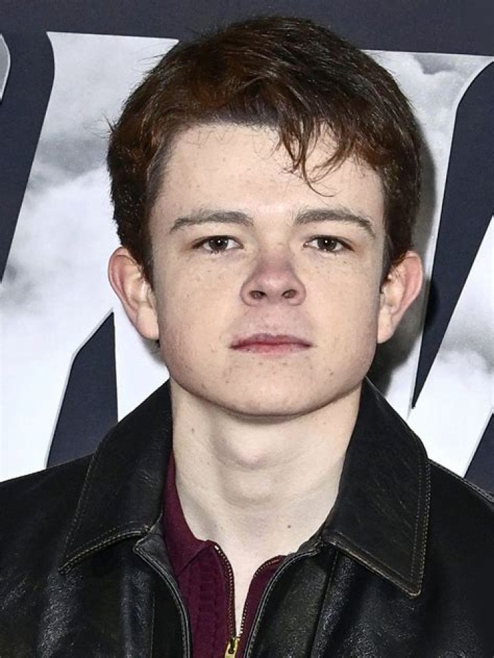 A Boxing Prodigy's Rise To Stardom